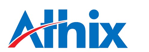 Athix Pharmaceutical Distributors